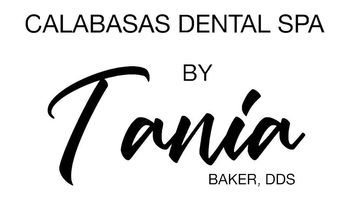 Calabasas Dental Spa Luxury Dentistry Calabasas, CA